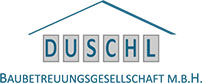 Logo-Duschl_S