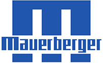 Mauerberger-Logo_S